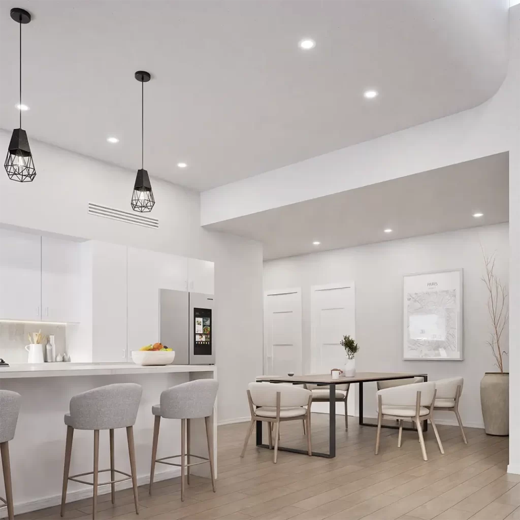 TDN001_INTERIOR – 19