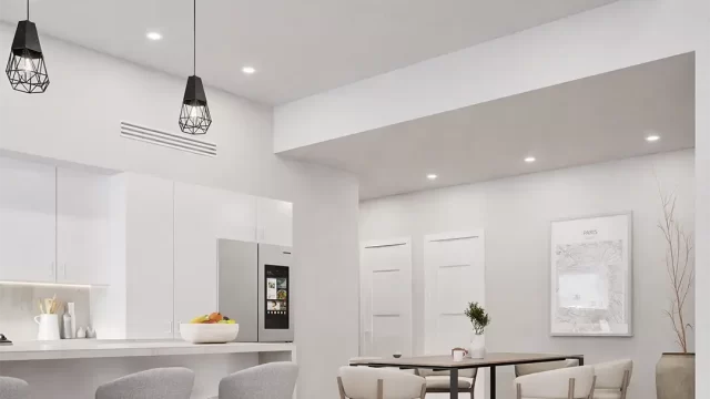 TDN001_INTERIOR – 19