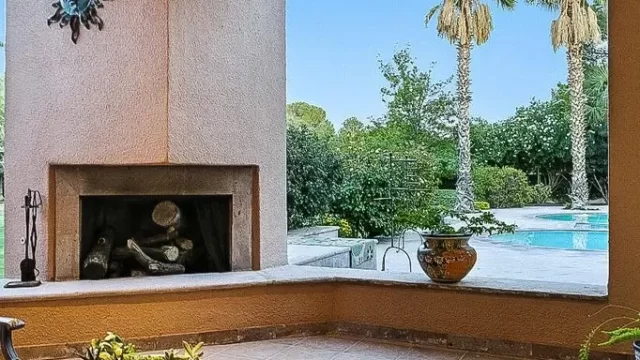 El_Paso_Houses_Real_Estate10