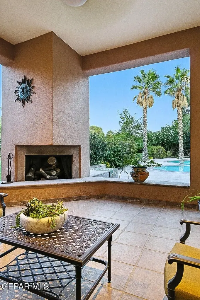 El_Paso_Houses_Real_Estate10