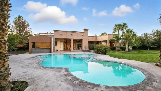 El_Paso_Houses_Real_Estate100