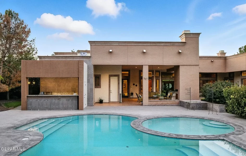 El_Paso_Houses_Real_Estate101