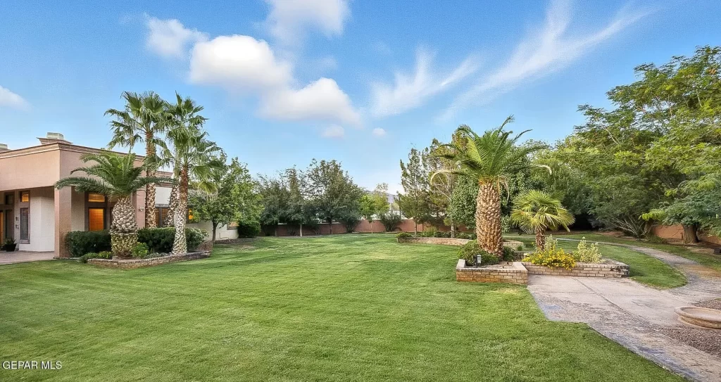 El_Paso_Houses_Real_Estate103