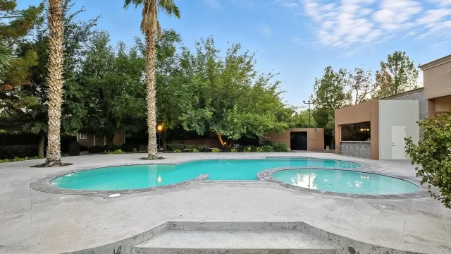 El_Paso_Houses_Real_Estate104