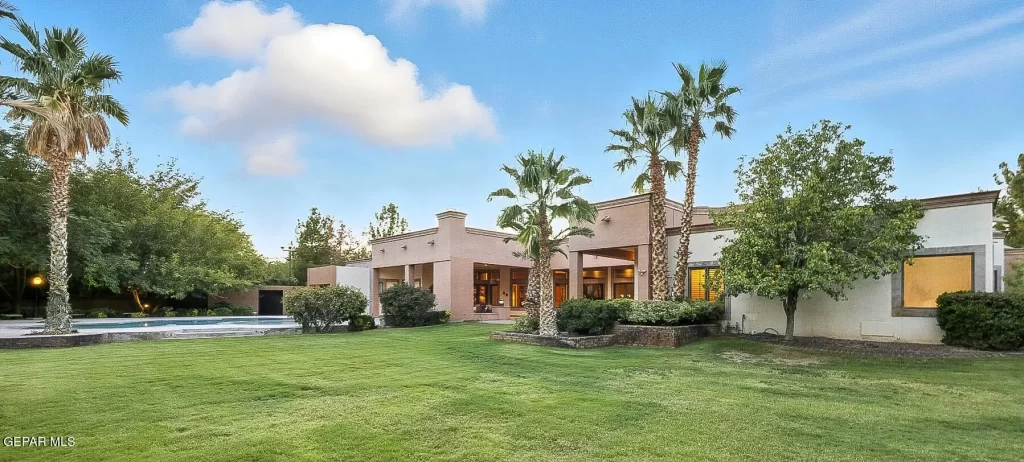 El_Paso_Houses_Real_Estate105