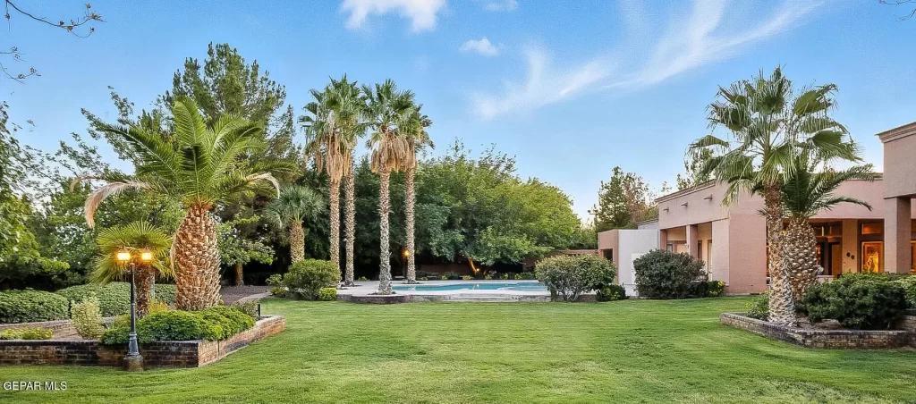 El_Paso_Houses_Real_Estate106