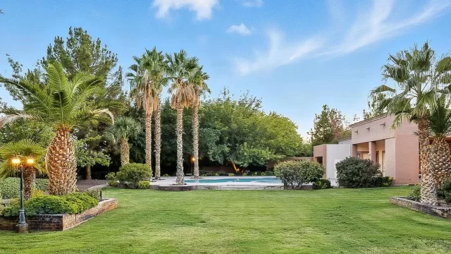 El_Paso_Houses_Real_Estate106