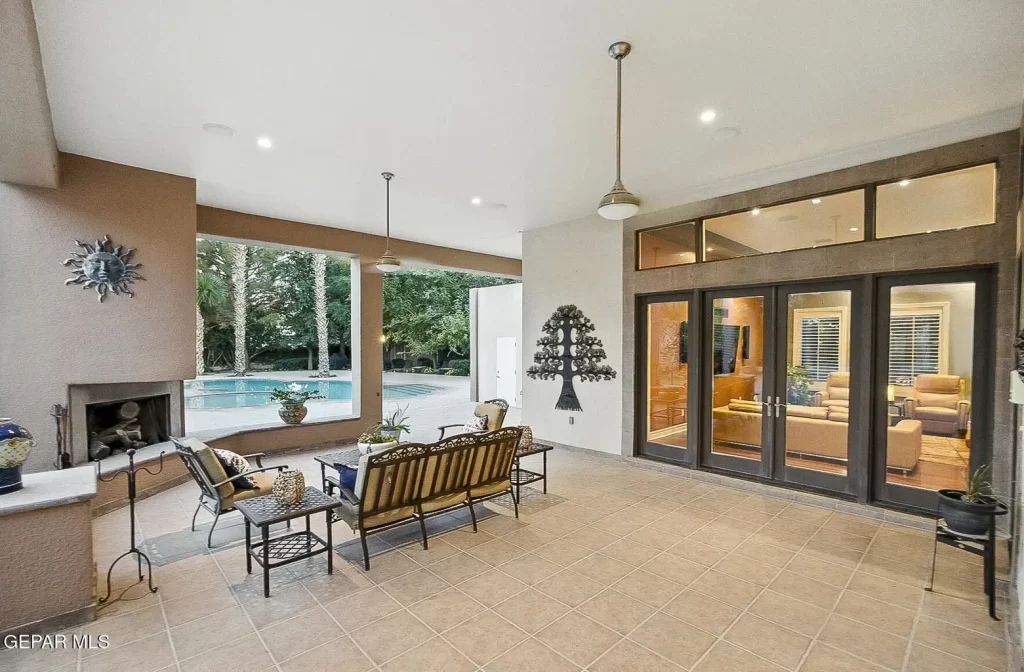 El_Paso_Houses_Real_Estate107