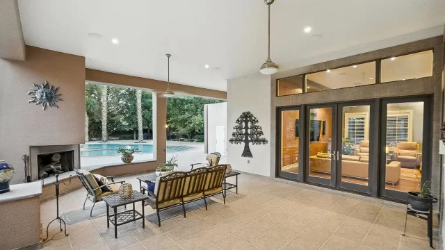 El_Paso_Houses_Real_Estate107