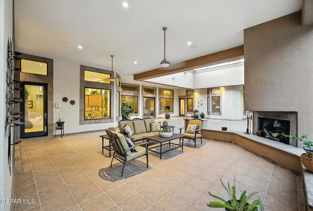 El_Paso_Houses_Real_Estate109