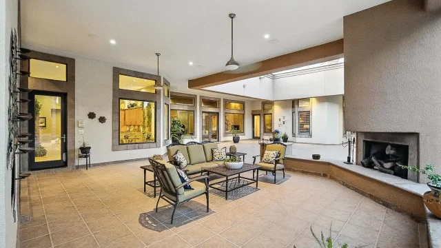 El_Paso_Houses_Real_Estate109