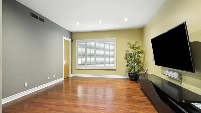 El_Paso_Houses_Real_Estate11