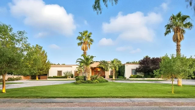 El_Paso_Houses_Real_Estate111