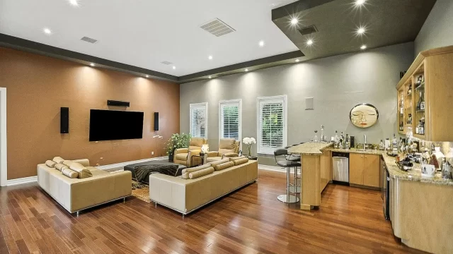 El_Paso_Houses_Real_Estate12