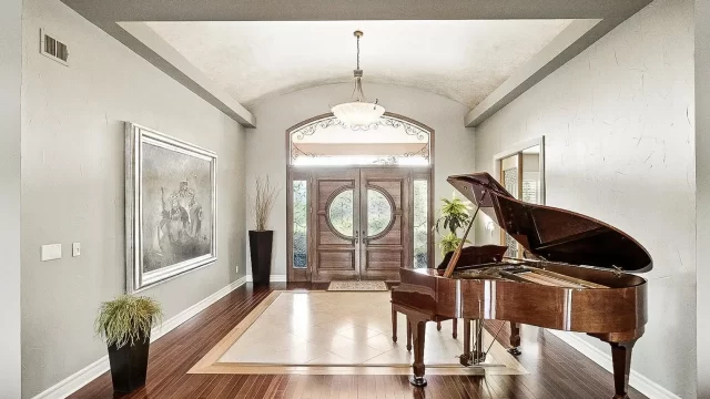 El_Paso_Houses_Real_Estate14