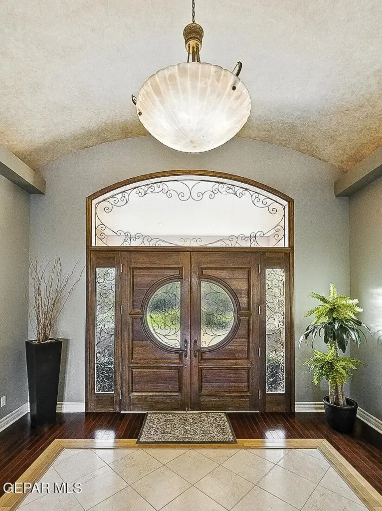 El_Paso_Houses_Real_Estate15