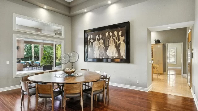 El_Paso_Houses_Real_Estate17