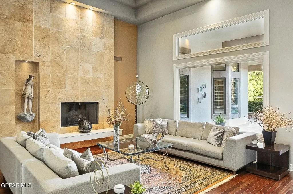 El_Paso_Houses_Real_Estate19