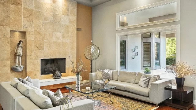 El_Paso_Houses_Real_Estate19