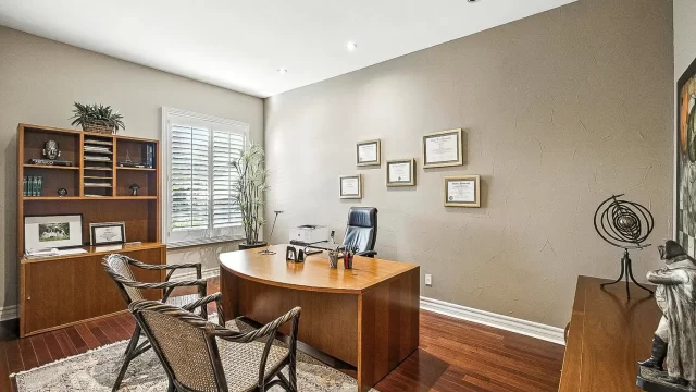 El_Paso_Houses_Real_Estate2