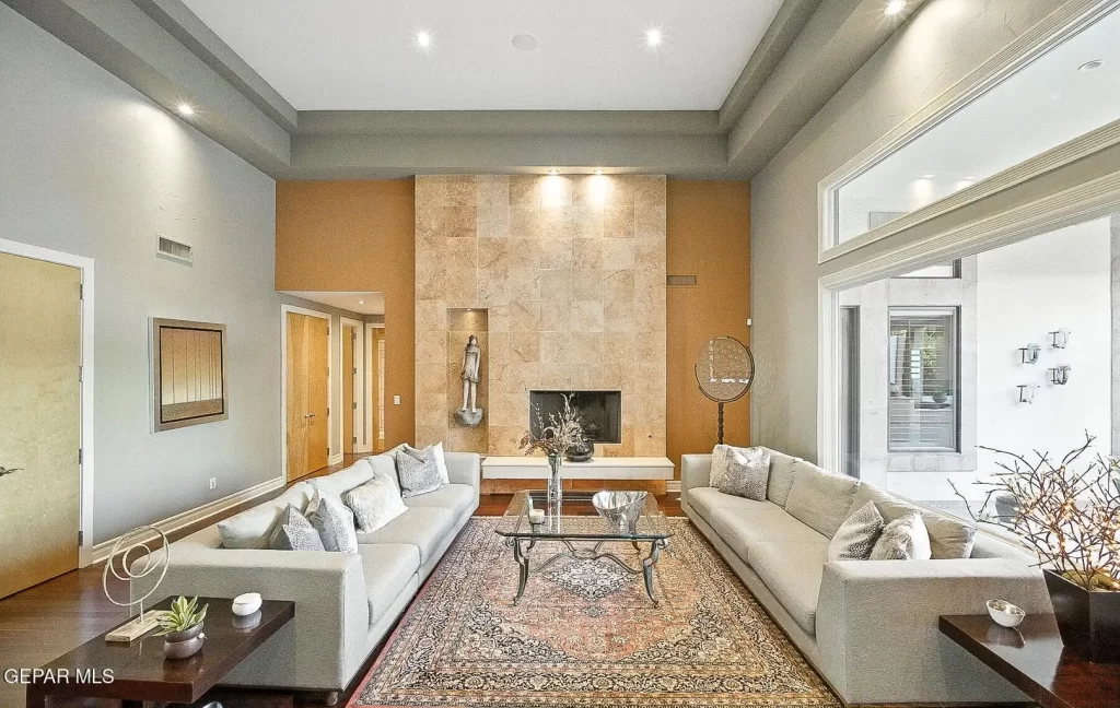 El_Paso_Houses_Real_Estate20