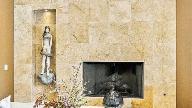 El_Paso_Houses_Real_Estate21