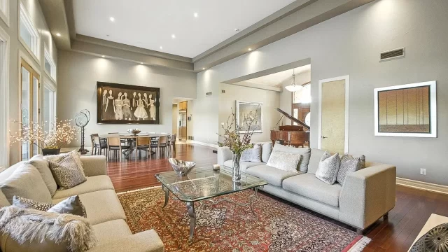 El_Paso_Houses_Real_Estate22