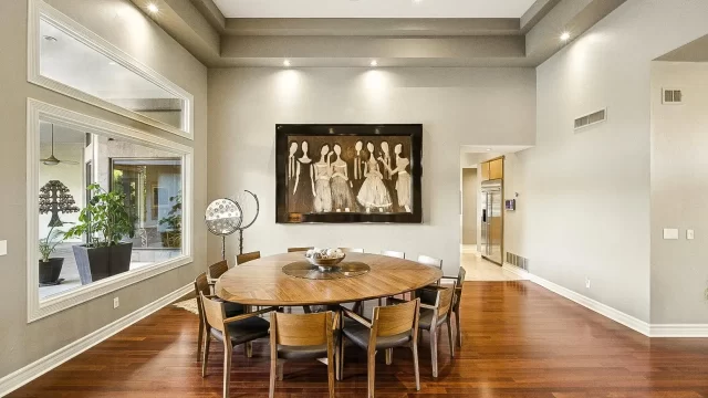 El_Paso_Houses_Real_Estate23