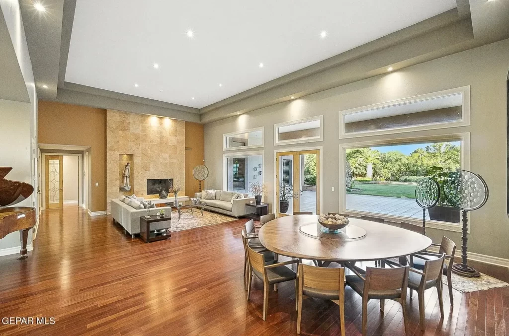 El_Paso_Houses_Real_Estate24