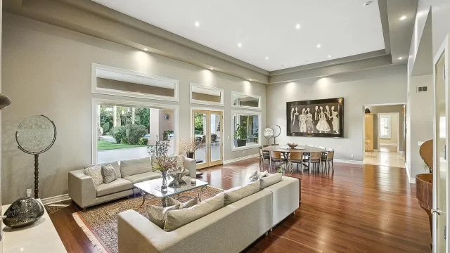 El_Paso_Houses_Real_Estate25