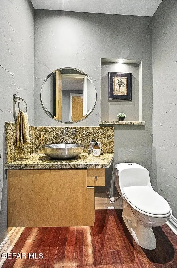 El_Paso_Houses_Real_Estate26