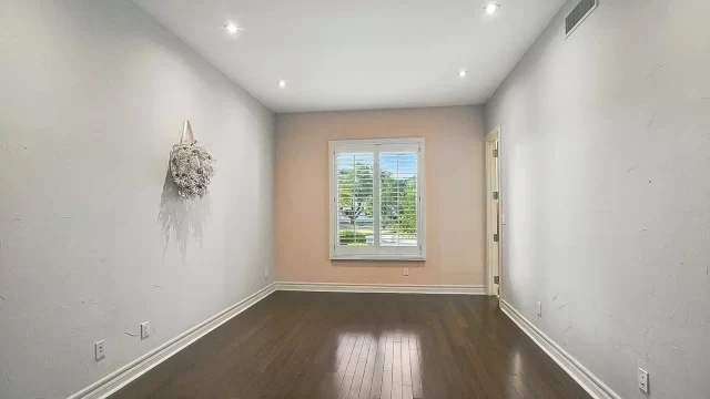 El_Paso_Houses_Real_Estate27