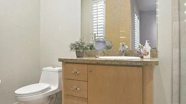 El_Paso_Houses_Real_Estate28