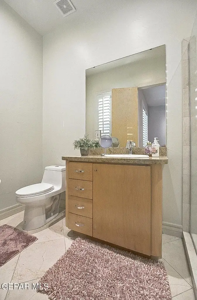 El_Paso_Houses_Real_Estate28