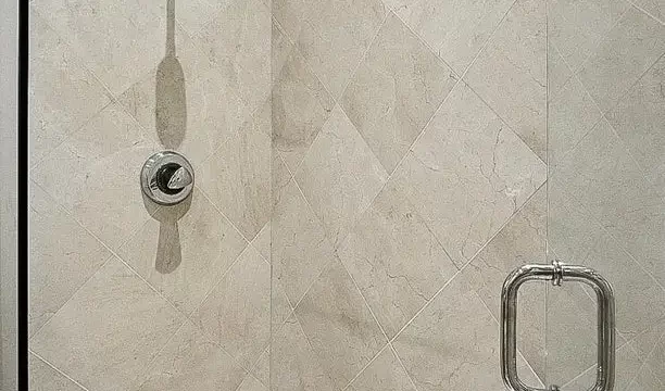 El_Paso_Houses_Real_Estate29