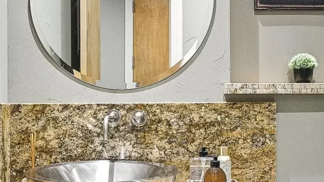 El_Paso_Houses_Real_Estate3