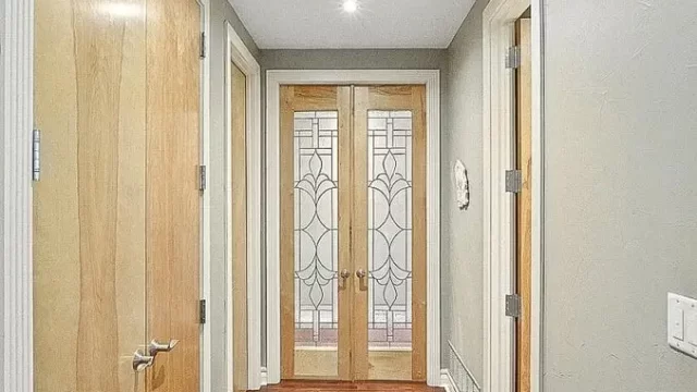 El_Paso_Houses_Real_Estate30