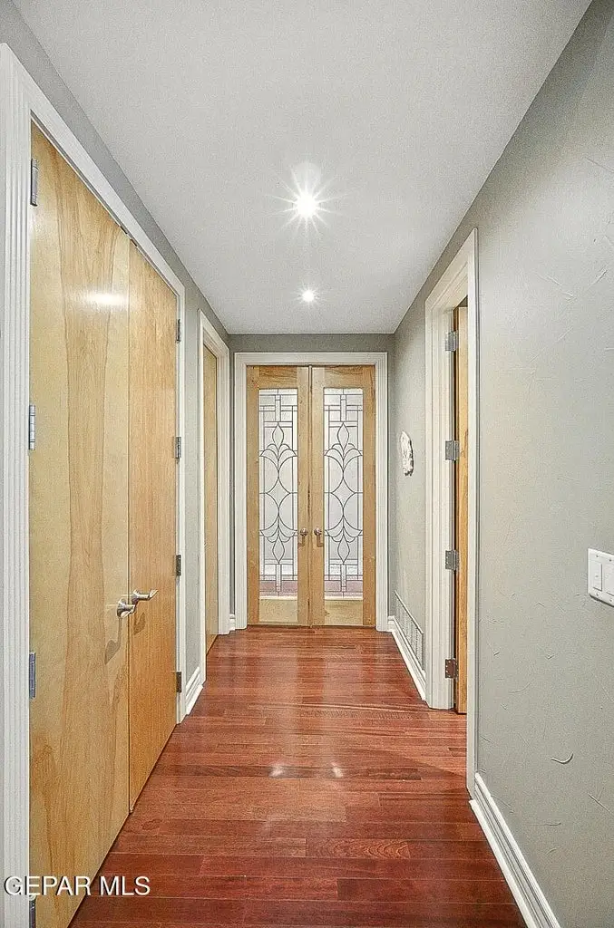 El_Paso_Houses_Real_Estate30