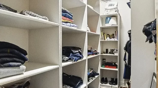 El_Paso_Houses_Real_Estate31