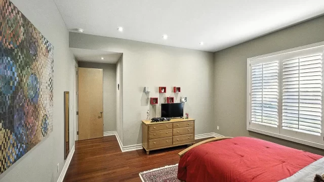 El_Paso_Houses_Real_Estate32