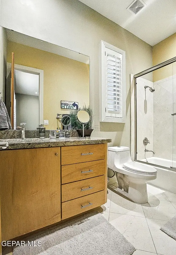 El_Paso_Houses_Real_Estate34