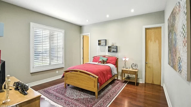 El_Paso_Houses_Real_Estate35