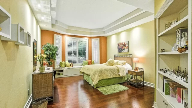 El_Paso_Houses_Real_Estate36