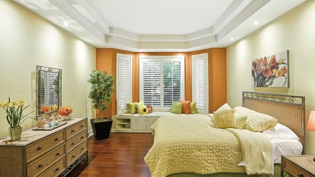 El_Paso_Houses_Real_Estate37