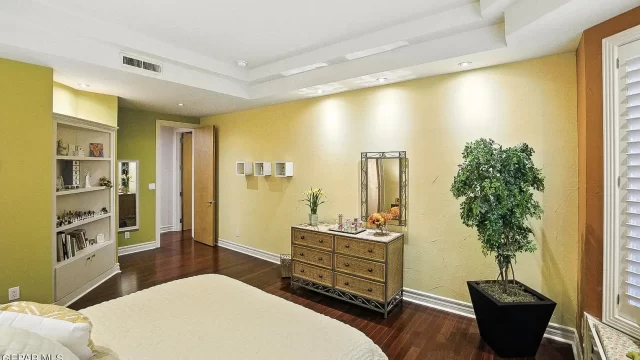 El_Paso_Houses_Real_Estate38