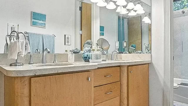 El_Paso_Houses_Real_Estate39