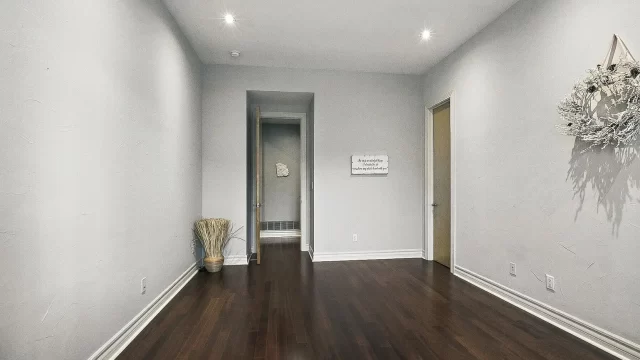 El_Paso_Houses_Real_Estate4