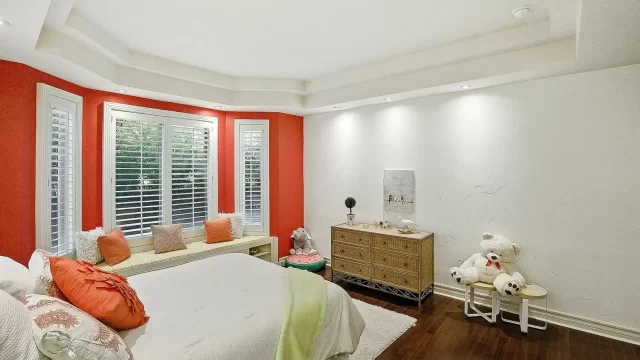 El_Paso_Houses_Real_Estate41