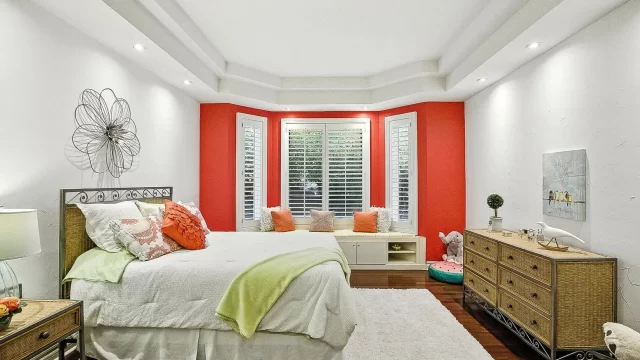 El_Paso_Houses_Real_Estate43