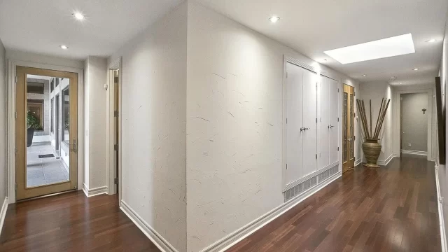 El_Paso_Houses_Real_Estate45